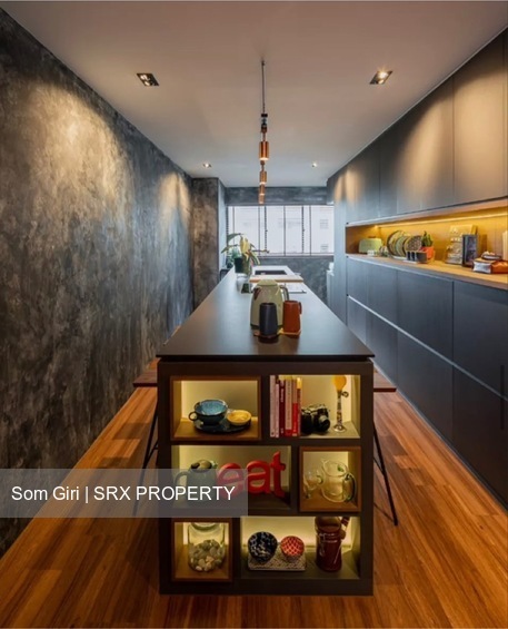 Geylang Bahru listing thumbnail photo